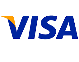 Know where you money is going. Sign Up for VISA Pay Alerts today.